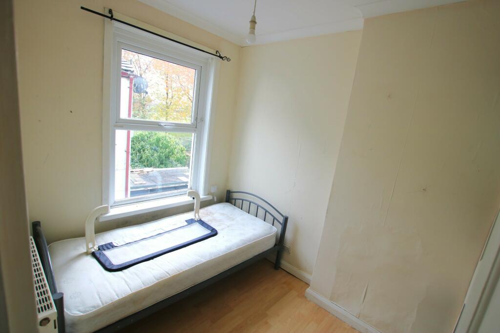 Additional image 17 of Livesey Branch Road, Livesey, Blackburn