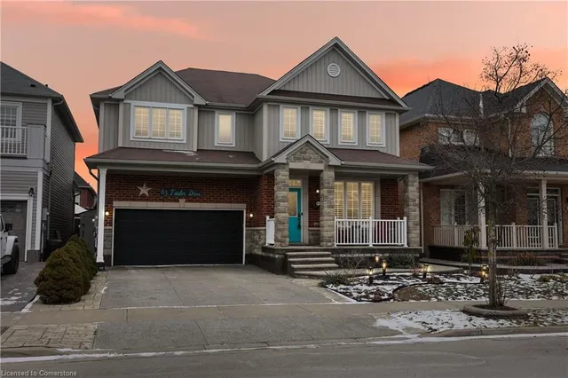 Additional image 31 of 63 Fowler Dr