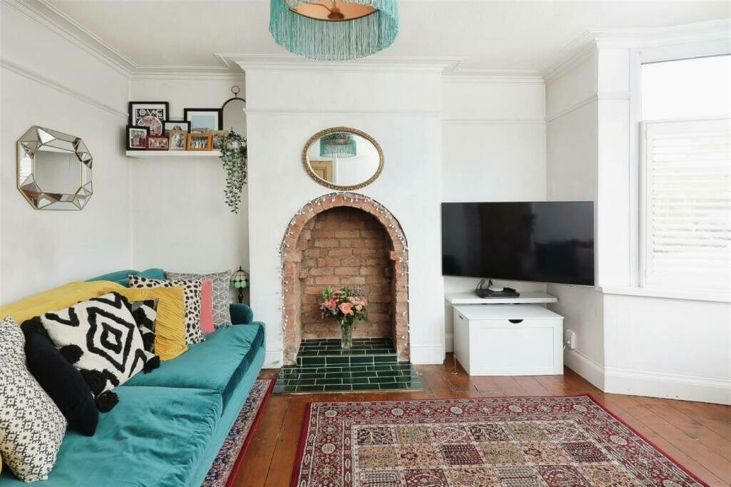 Additional image 9 of Harman Road, Sutton Coldfield