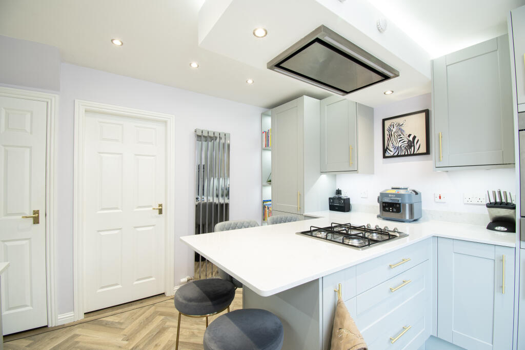 Additional image 12 of Haulkerton Crescent, Laurencekirk, AB30