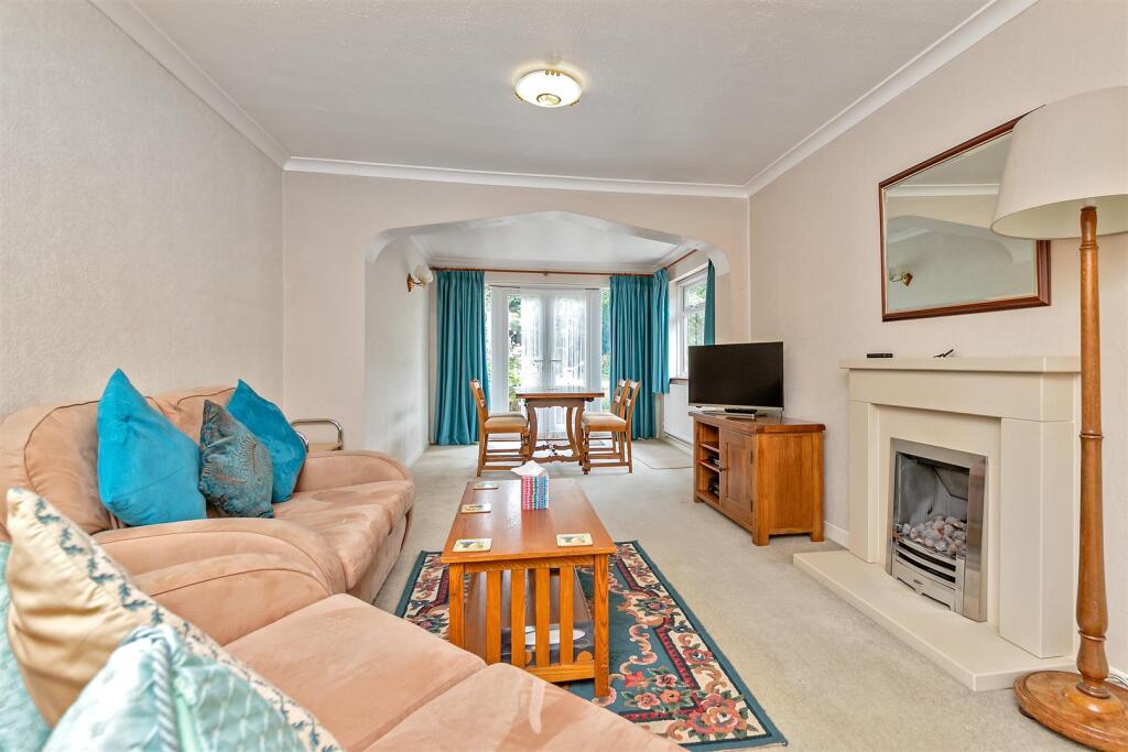 Additional image 8 of Marshalswick, St. Albans