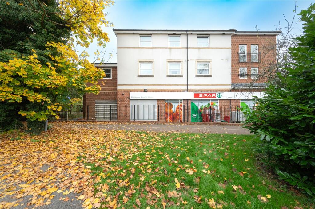 Additional image 13 of Russet Drive, St. Albans, Hertfordshire