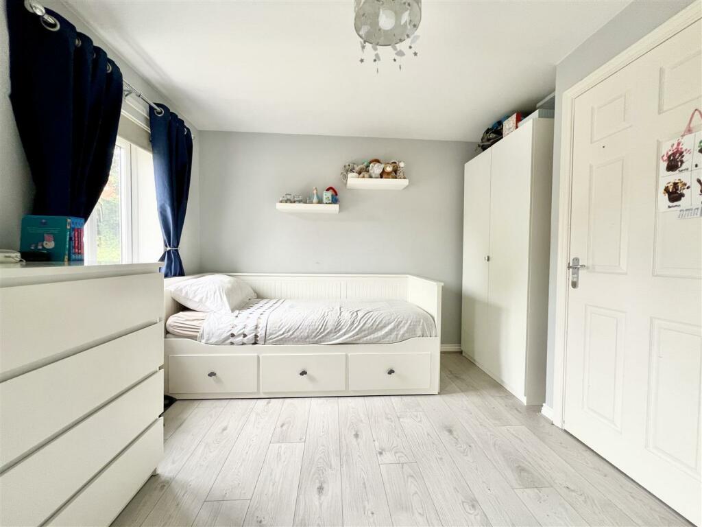 Additional image 15 of Glaslyn Avenue, Rowley Regis