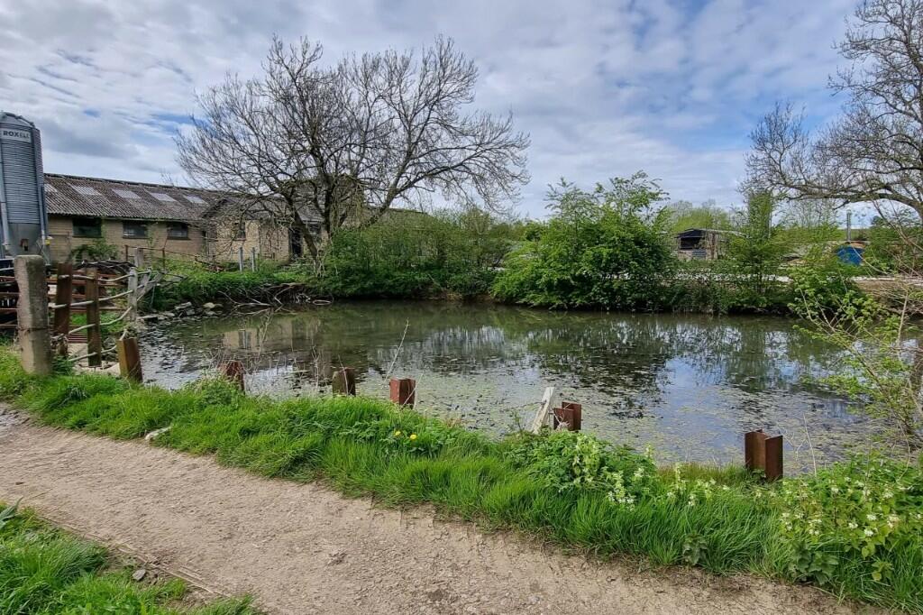 Additional image 12 of Woolley Park Farm, Bradford on Avon, Wiltshire, BA15 1TU