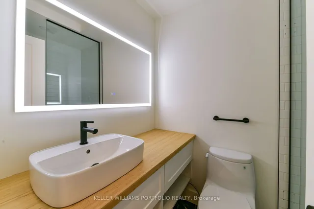 Additional image 34 of 1250 Davenport Rd