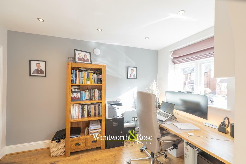 Additional image 24 of Park Hill Road, Harborne, Birmingham, B17 9HJ