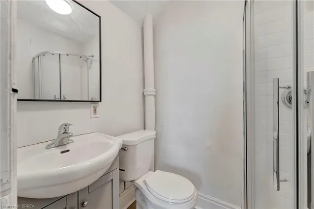 Additional image 13 of 14-20 Brubacher St