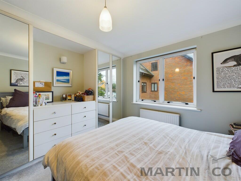 Additional image 9 of Lichfield Place, St Albans