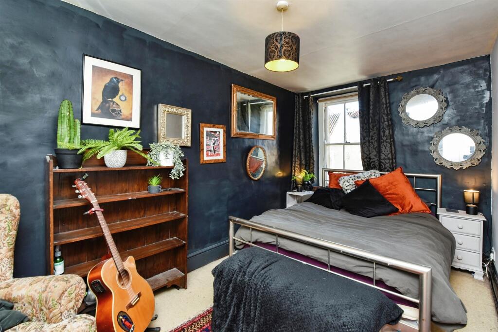 Additional image 15 of Keyford, Frome