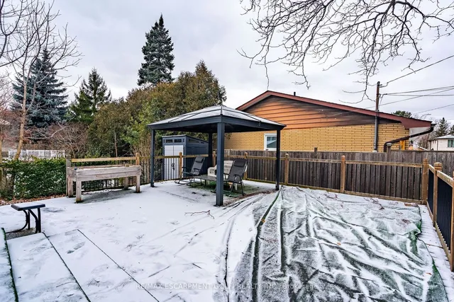 Additional image 38 of 25 Blanche Crt