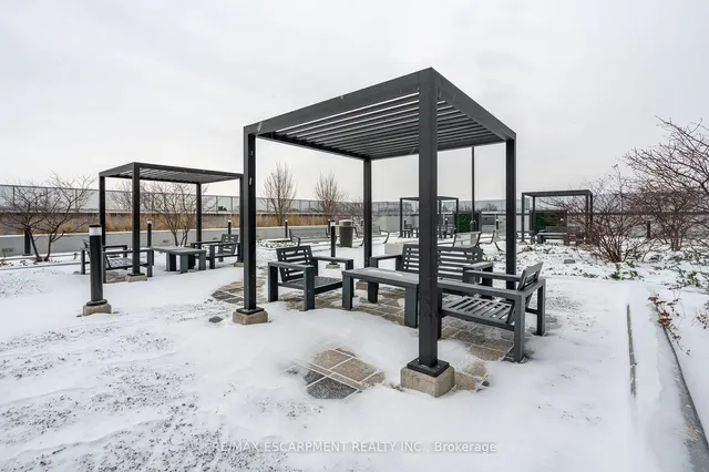 Additional image 30 of 2087 Fairview St Unit 1908