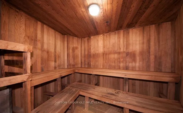 Additional image 24 of 288 Mill Rd Unit #A42