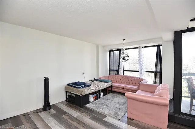 Additional image 27 of 150 Charlton Ave Unit 504