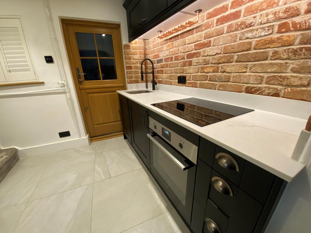 Additional image 7 of High Street, WELWYN