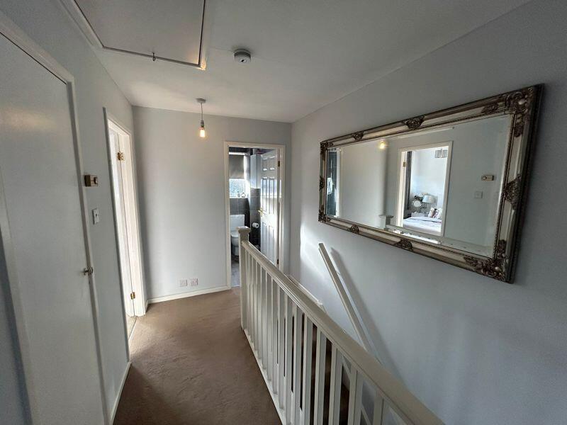 Additional image 8 of Ashdale Drive, Birmingham