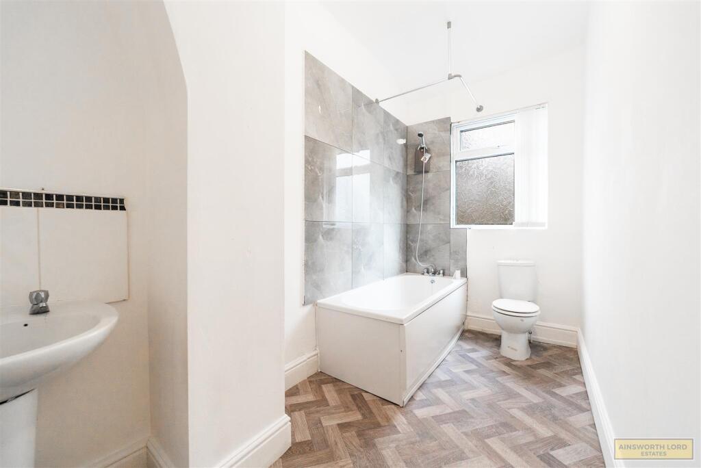 Additional image 12 of Angela Street, Blackburn