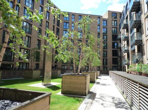 Additional image 16 of St. John's Walk, BIRMINGHAM