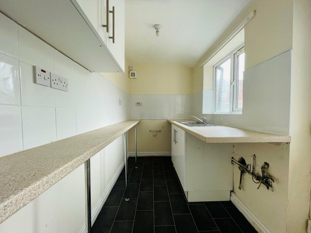 Additional image 5 of Railway Street, West Bromwich, B70