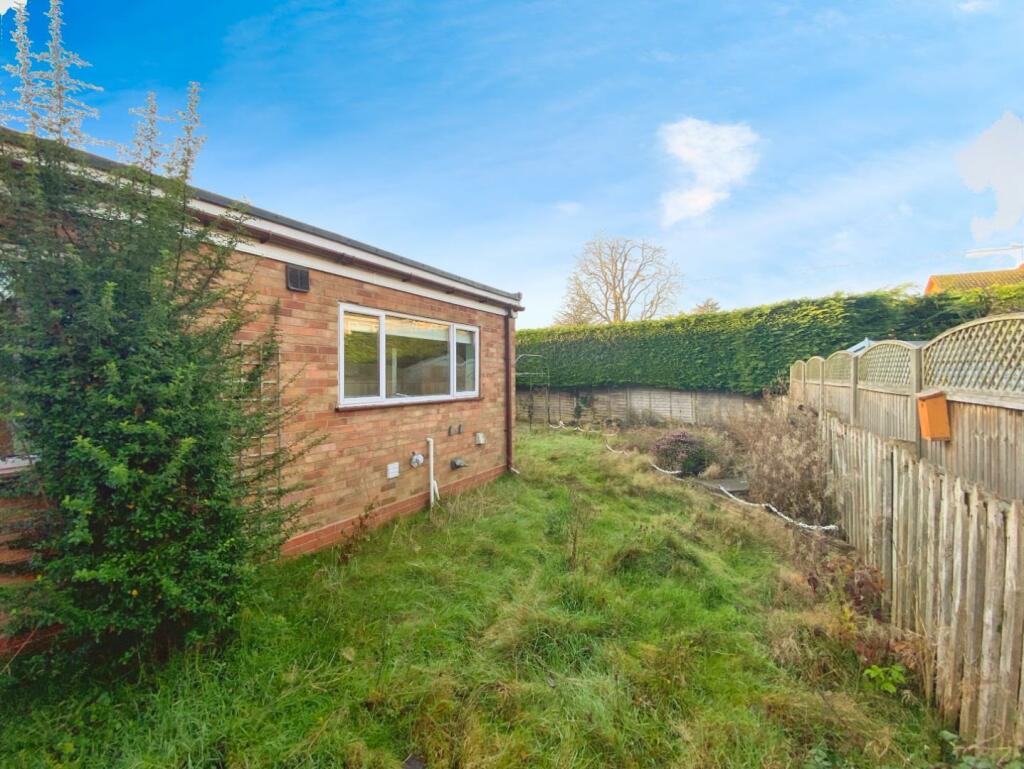 Additional image 11 of Crawford Close, Bidford-on-Avon, Alcester