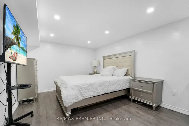 Additional image 23 of 14 Glencairn Sq