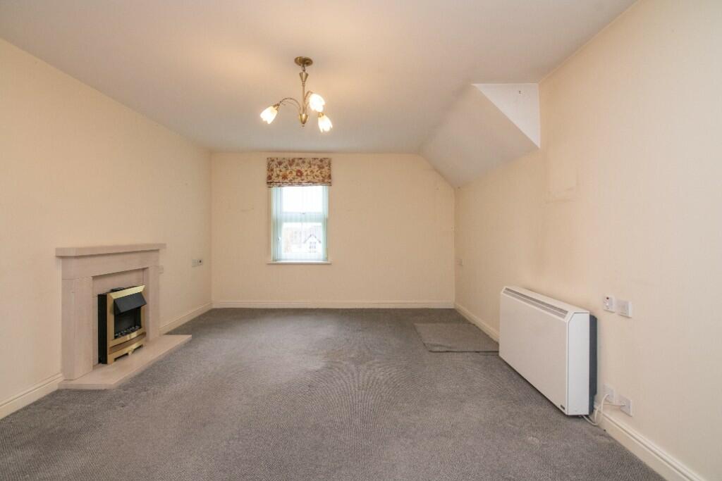 Additional image 15 of College Road, Bromsgrove, Worcestershire, B60