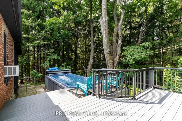 Additional image 24 of 715432 1st Line Unit EHS