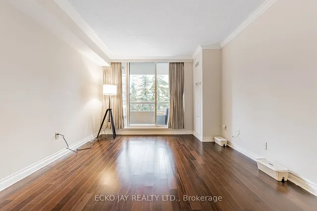 Additional image 14 of 1200 Don Mills Rd Unit 412