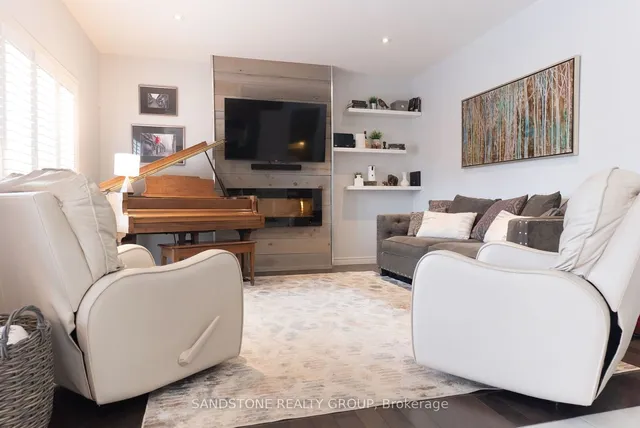 Additional image 6 of 183 Pumpkin Pass