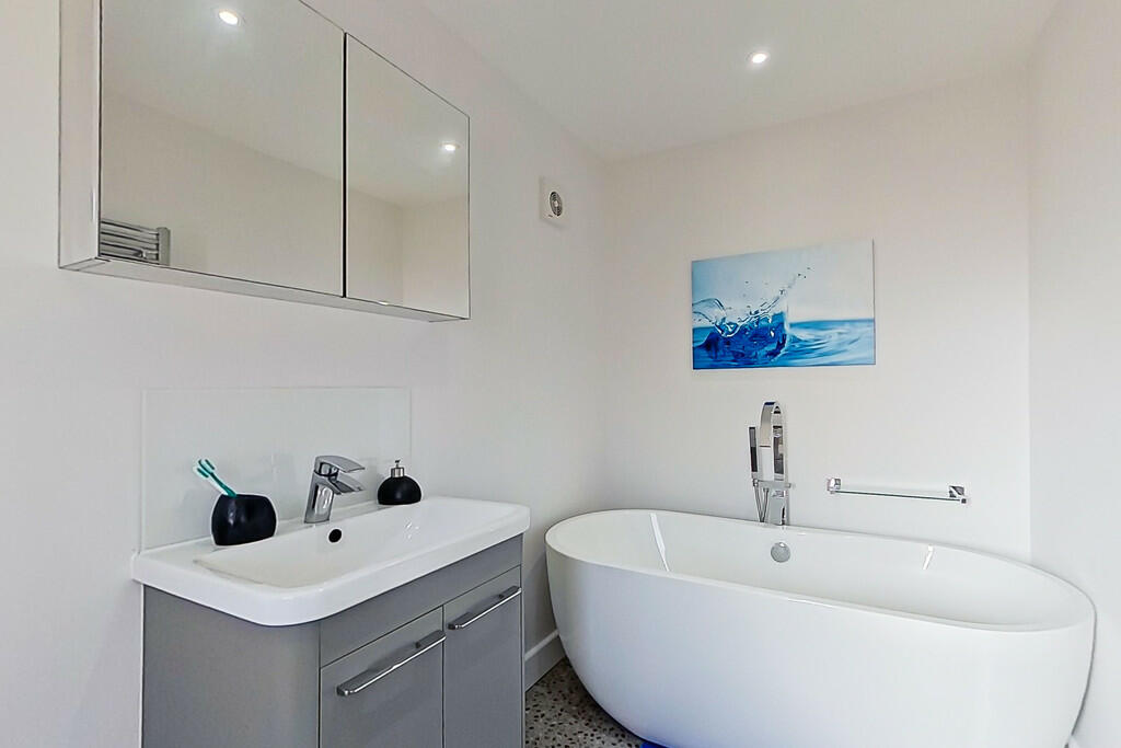 Additional image 31 of Carlton Close, Sutton Coldfield