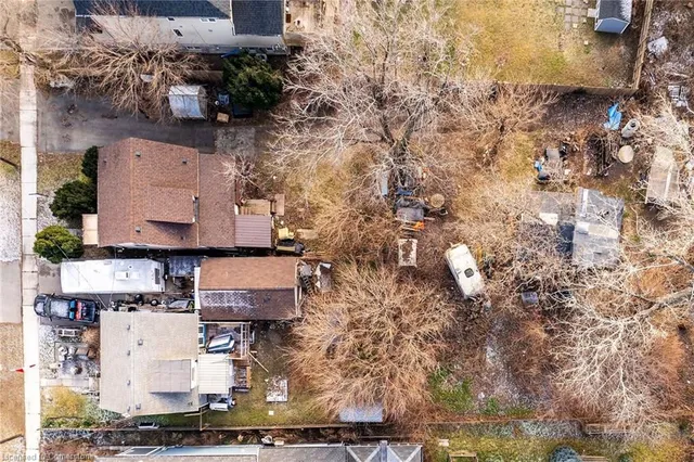 Additional image 48 of 858 Beach Blvd