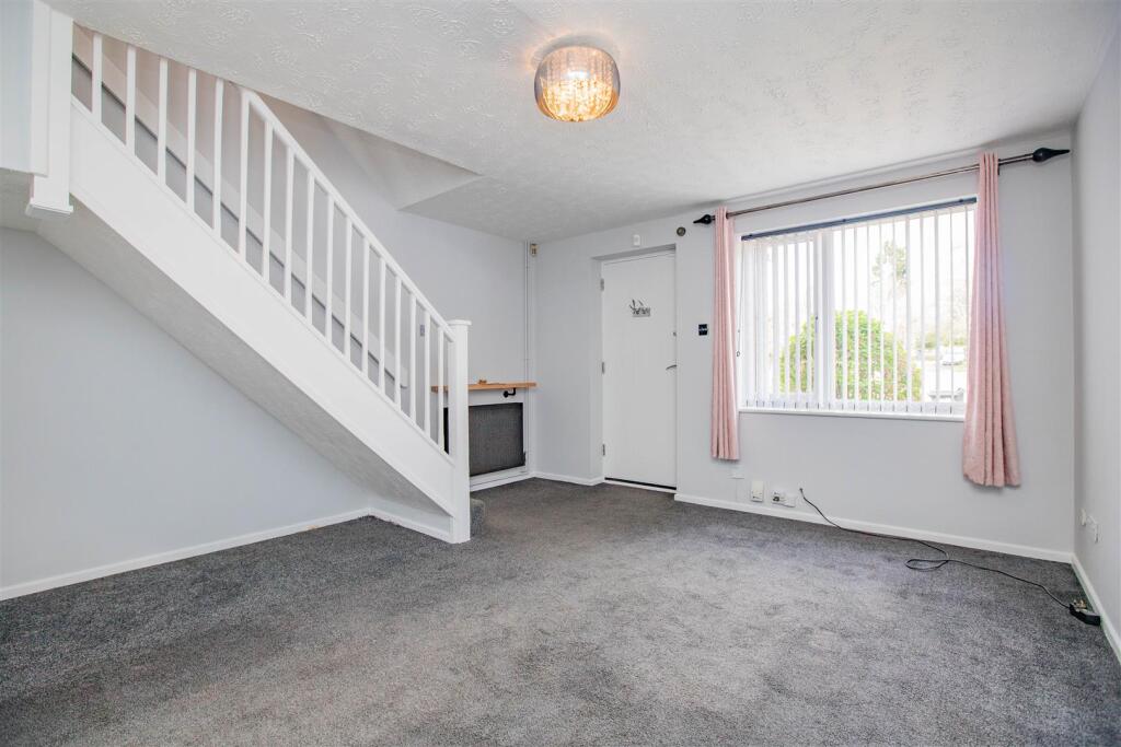 Additional image 15 of Humphrey Middlemore Drive, Birmingham