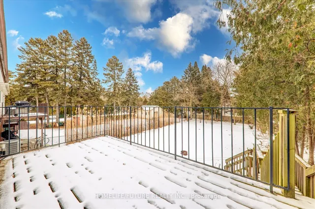 Additional image 14 of 31 Gladys Rd