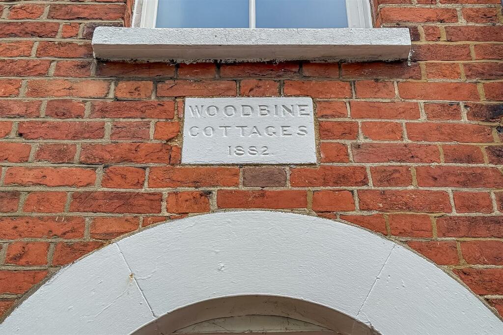 Additional image 21 of Sandridge Road, St. Albans