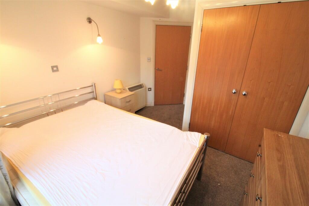 Additional image 9 of Maxim, 28 Lionel Street, Birmingham