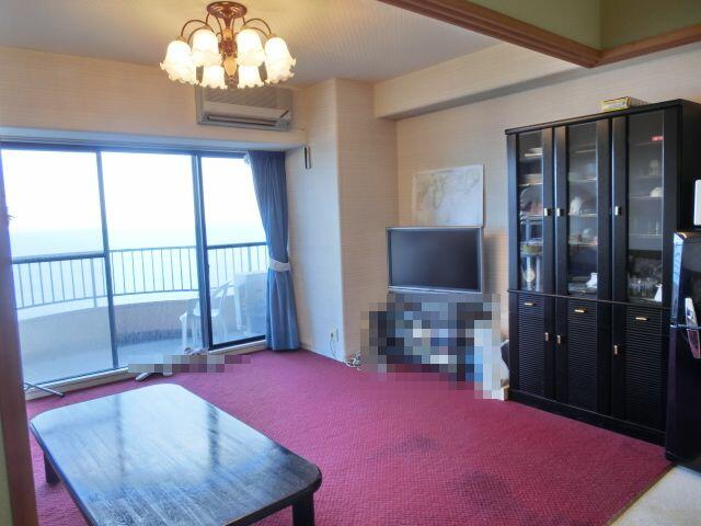 Additional image 3 of Inatori, Higashiizu Town, Kamo District, Shizuoka Prefecture