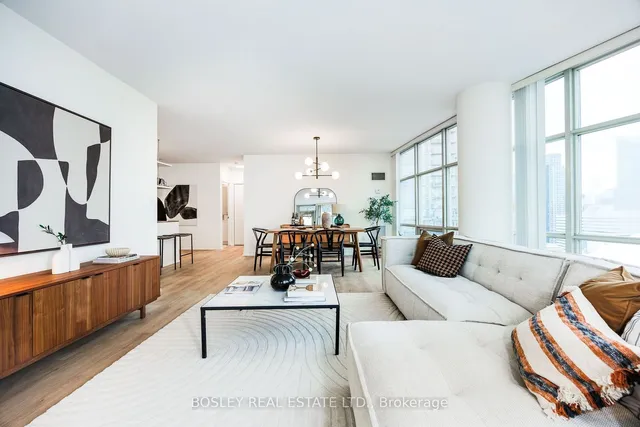 Additional image 5 of 35 Mariner Terr Unit 3009