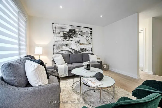 Additional image 10 of 41 Hardwick Crt