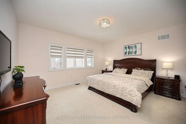 Additional image 15 of 19 Cloverhaven Rd