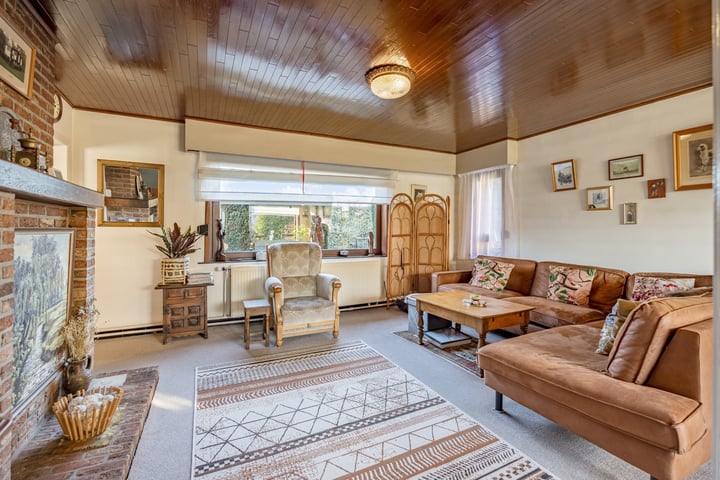 Additional image 2 of Heidestraat 19, 3621 Lanaken, Belgium