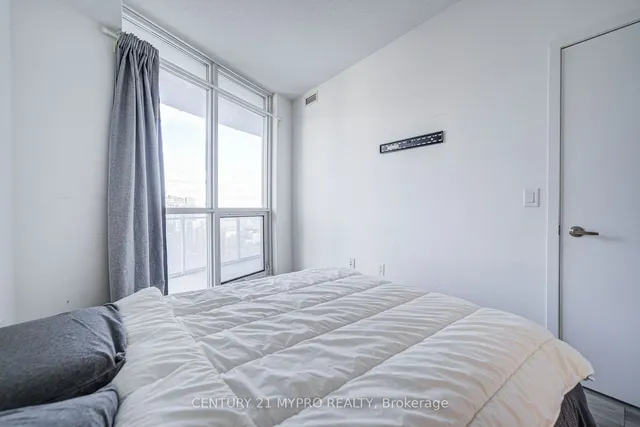 Additional image 20 of 38 Dan Leckie Way Unit 2009