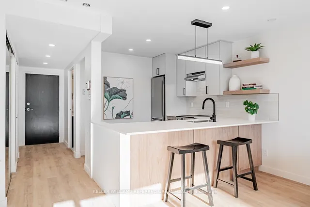 Additional image 5 of 60 Homewood Ave Unit 533