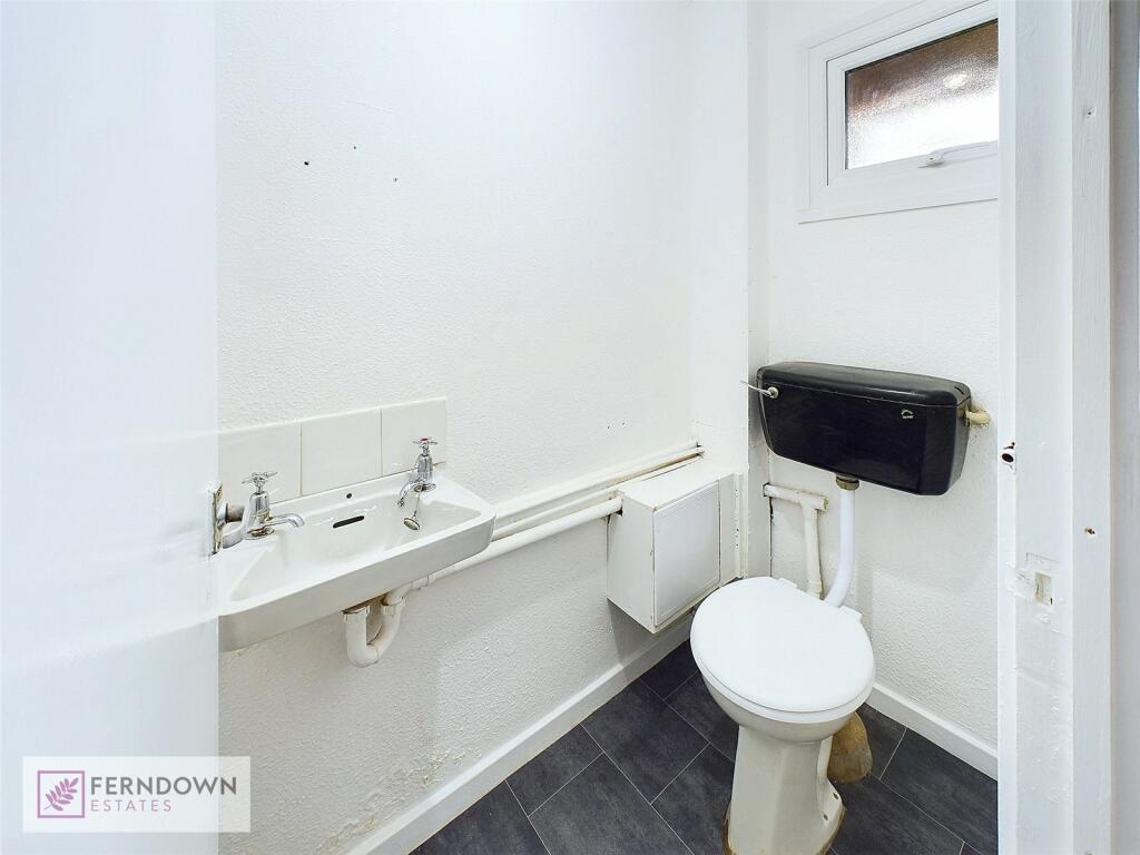 Additional image 13 of Waterloo Avenue, Birmingham, West Midlands, B37