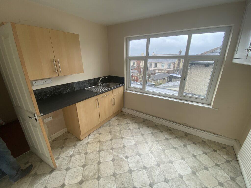 Additional image 12 of 357 Briercliffe Road, Burnley, BB10 1TX