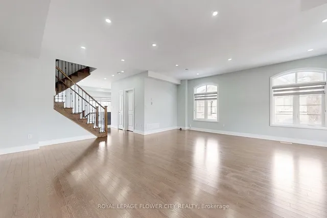 Additional image 8 of 2 Summerbeam Way