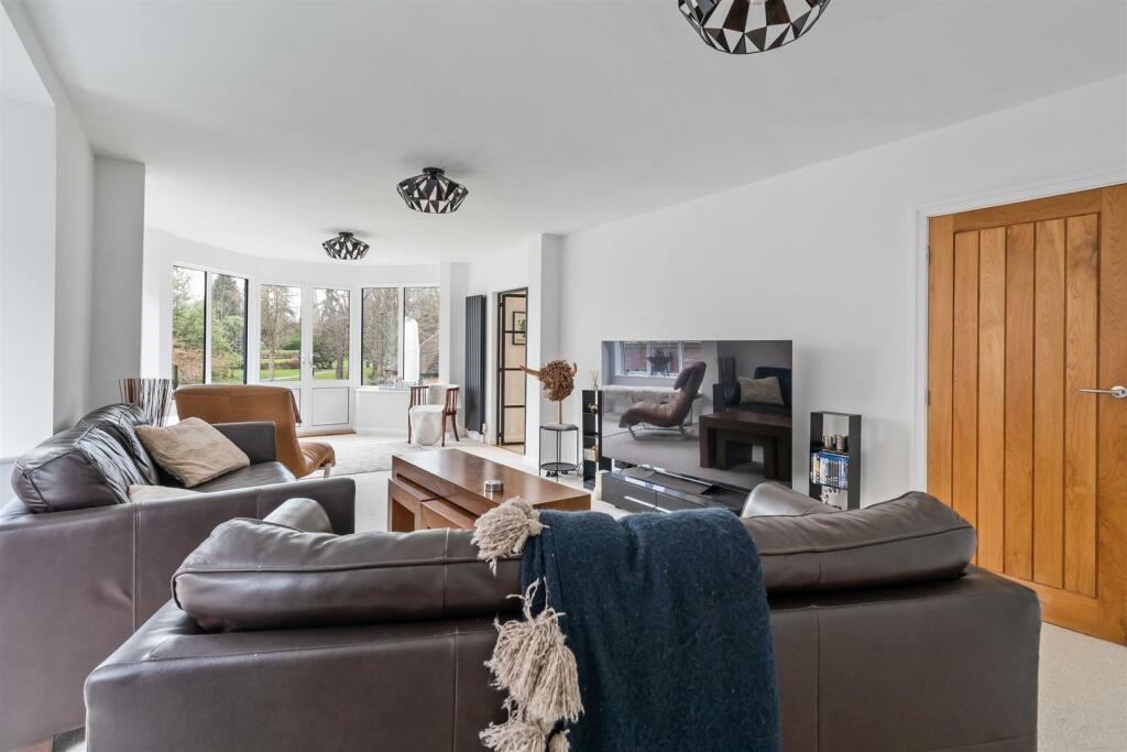Additional image 10 of Park Avenue, Solihull