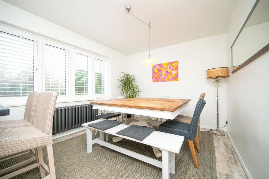 Additional image 4 of Corinium Gate, St. Albans, Hertfordshire