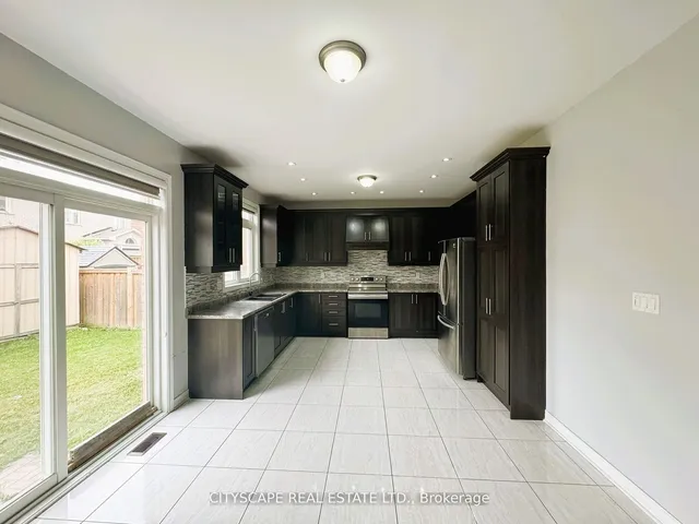 Additional image 13 of 7 Attraction Dr