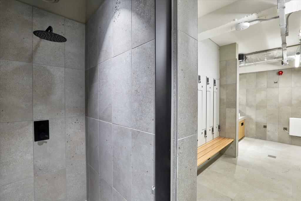 Additional image 15 of 5 St Philips Place, Birmingham, B3