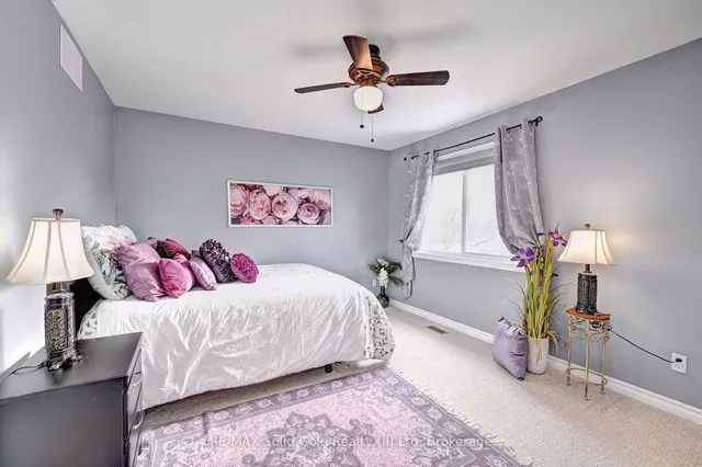 Additional image 17 of 85 Ralgreen Cres