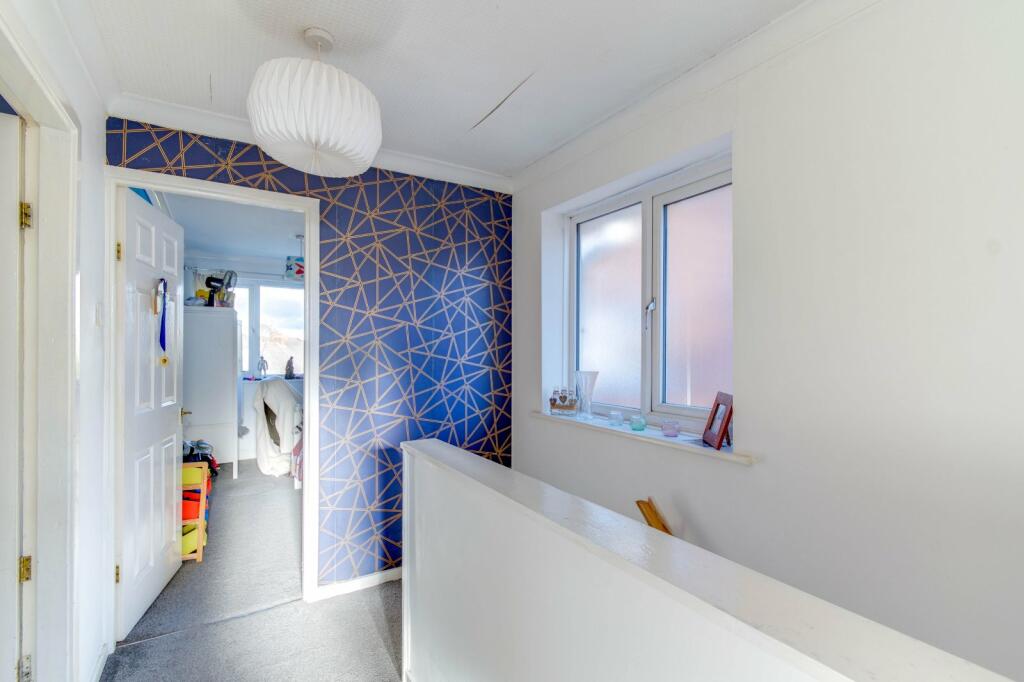 Additional image 14 of Gibbs Hill Road, Birmingham, West Midlands, B31